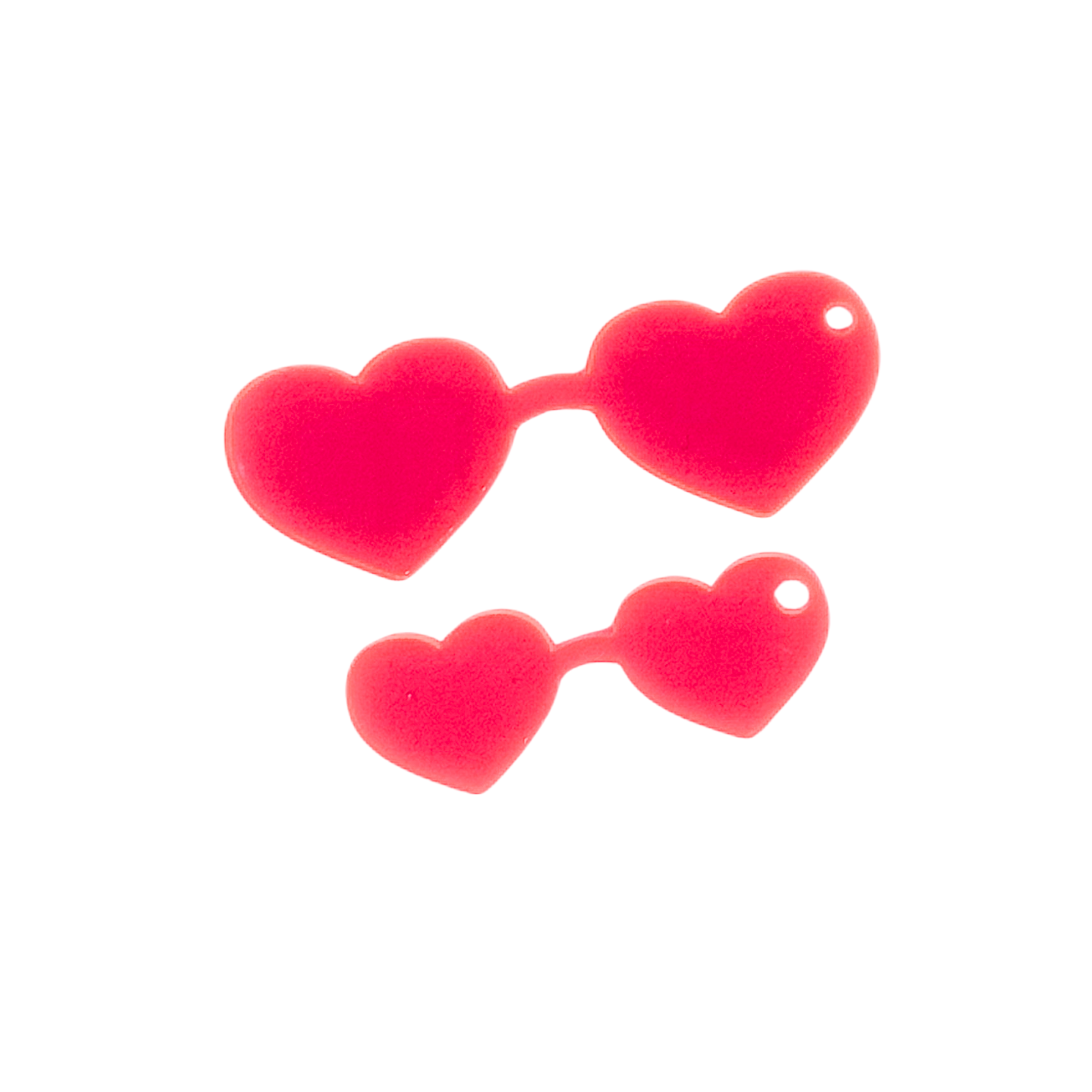 Cute Charm